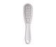 Footlogix Double-Sided Foot File with Rubberized Handle Footlogix Double-Sided Foot File with Rubberized Handle